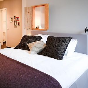 Studio Appartement